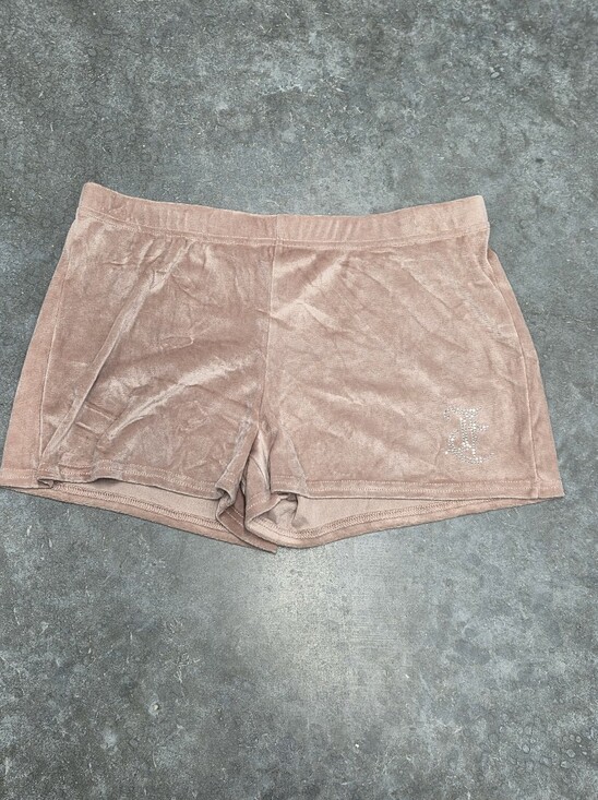 Women Shorts · Juicy Couture — photo 1 of 1